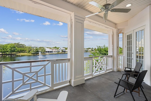 2221 Crystal Cove Ln Unit 2221, Miramar Beach, FL 32550 - photo 3