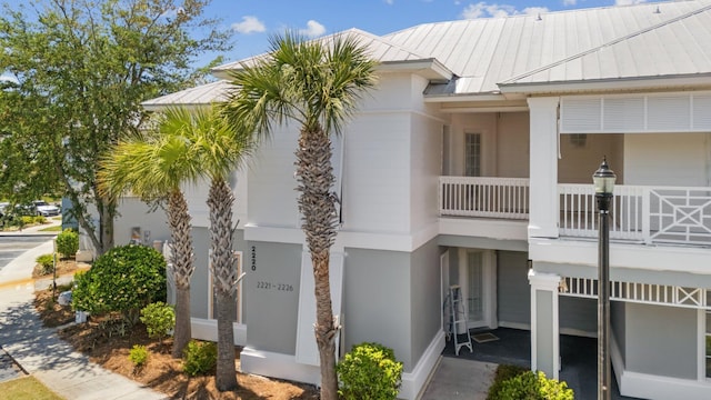 2221 Crystal Cove Ln Unit 2221, Miramar Beach, FL 32550 - photo 4