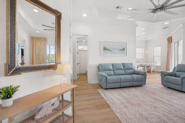 2221 Crystal Cove Ln Unit 2221, Miramar Beach, FL 32550 - photo 6