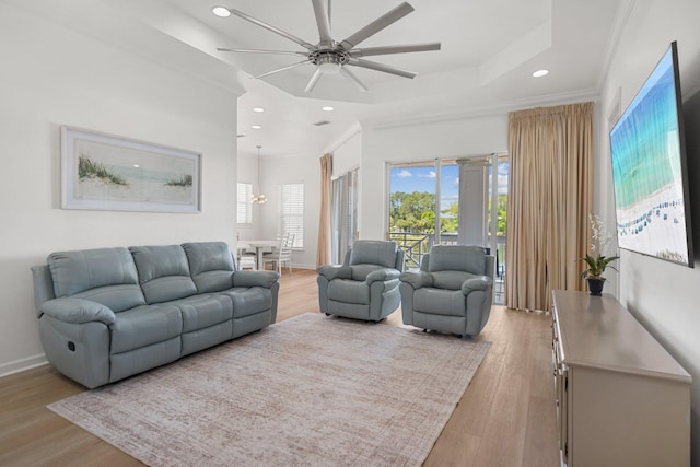 2221 Crystal Cove Ln Unit 2221, Miramar Beach, FL 32550 - photo 7