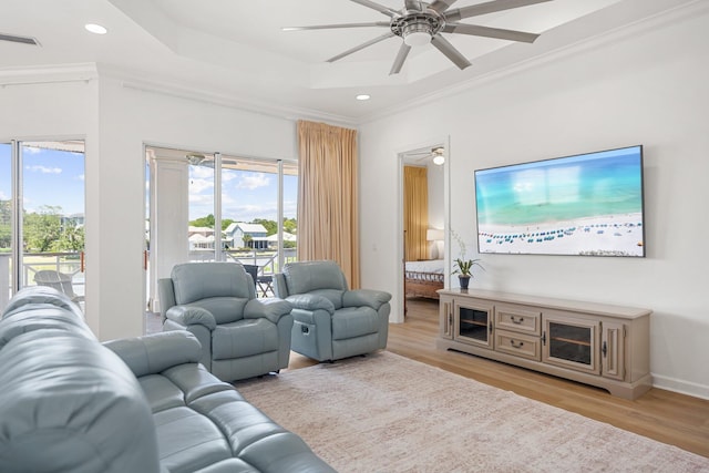 2221 Crystal Cove Ln Unit 2221, Miramar Beach, FL 32550 - photo 9