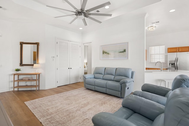 2221 Crystal Cove Ln Unit 2221, Miramar Beach, FL 32550 - photo 10