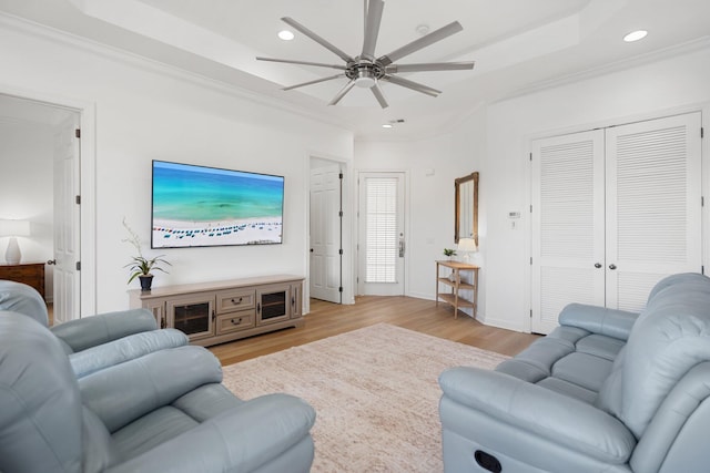 2221 Crystal Cove Ln Unit 2221, Miramar Beach, FL 32550 - photo 11