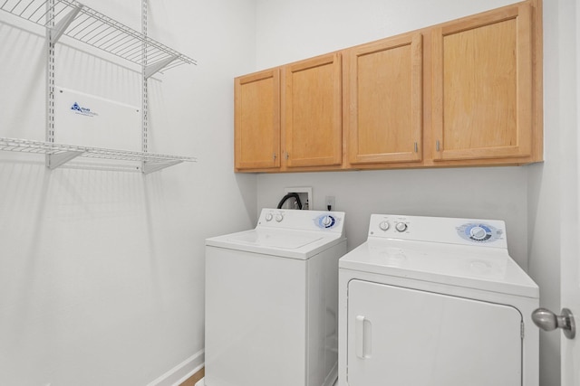 2221 Crystal Cove Ln Unit 2221, Miramar Beach, FL 32550 - photo 13