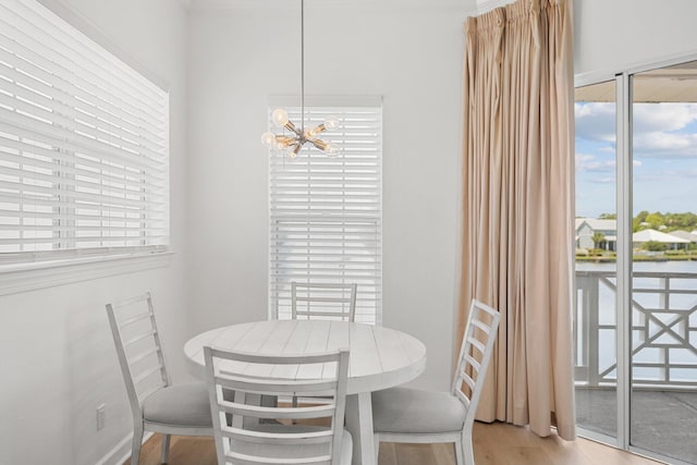 2221 Crystal Cove Ln Unit 2221, Miramar Beach, FL 32550 - photo 16