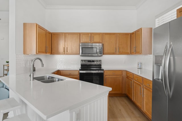 2221 Crystal Cove Ln Unit 2221, Miramar Beach, FL 32550 - photo 18