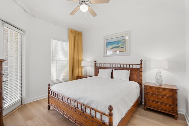 2221 Crystal Cove Ln Unit 2221, Miramar Beach, FL 32550 - photo 21