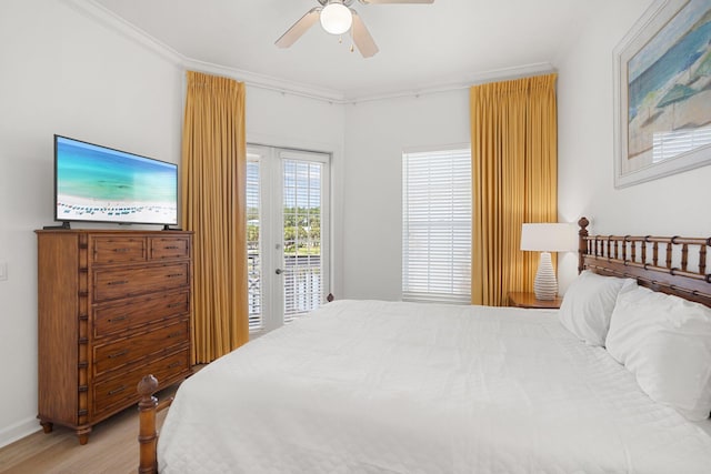 2221 Crystal Cove Ln Unit 2221, Miramar Beach, FL 32550 - photo 22