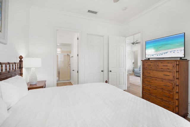 2221 Crystal Cove Ln Unit 2221, Miramar Beach, FL 32550 - photo 23