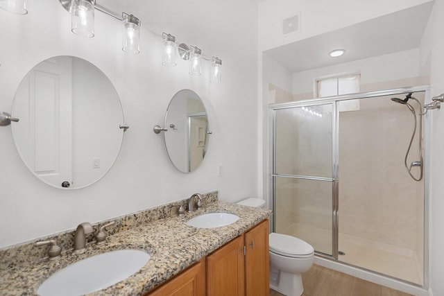 2221 Crystal Cove Ln Unit 2221, Miramar Beach, FL 32550 - photo 24