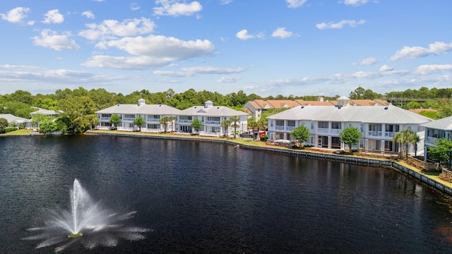 2221 Crystal Cove Ln Unit 2221, Miramar Beach, FL 32550 - photo 30