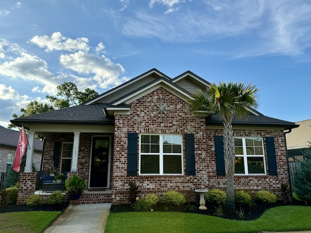 187 Oyster Blvd, Freeport, FL 32439 - photo 1