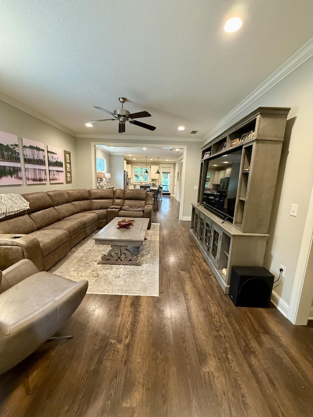 187 Oyster Blvd, Freeport, FL 32439 - photo 4
