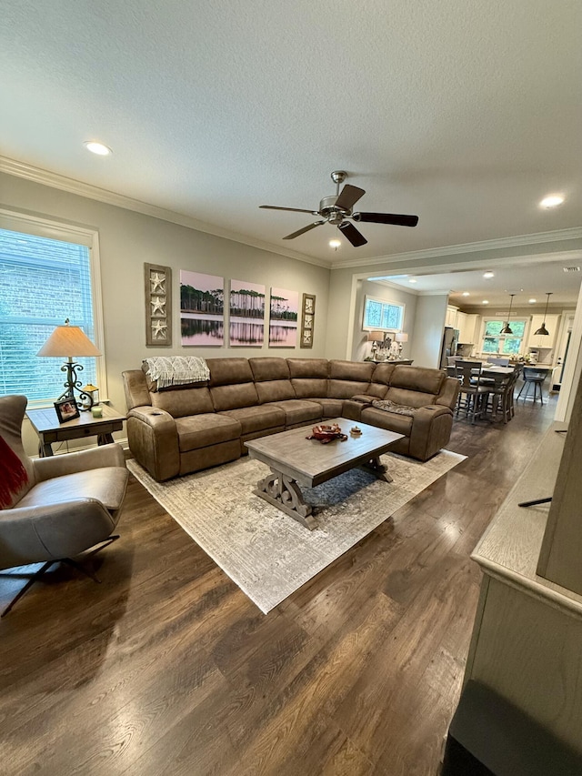 187 Oyster Blvd, Freeport, FL 32439 - photo 2