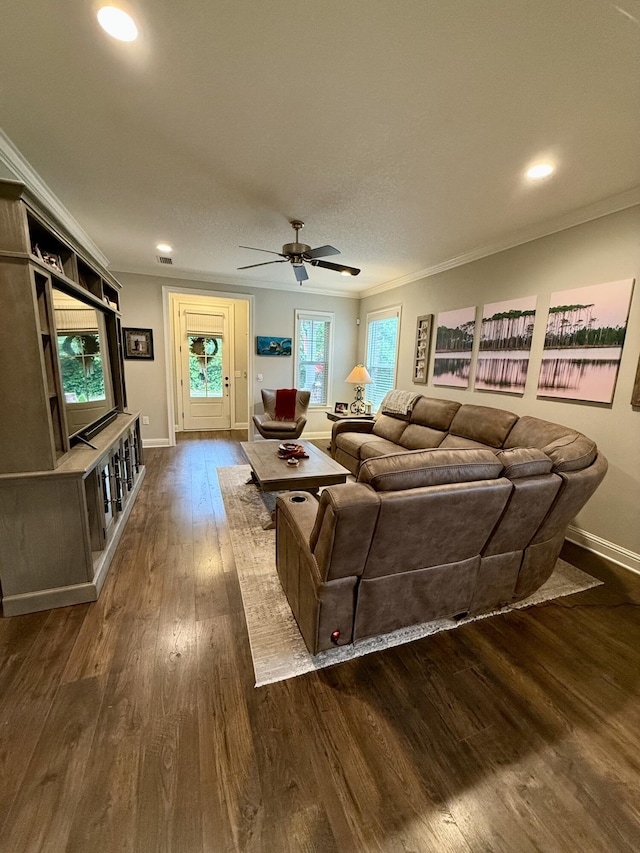 187 Oyster Blvd, Freeport, FL 32439 - photo 3