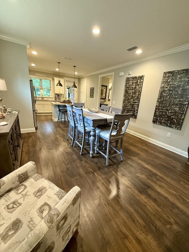 187 Oyster Blvd, Freeport, FL 32439 - photo 8