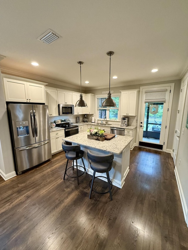 187 Oyster Blvd, Freeport, FL 32439 - photo 5