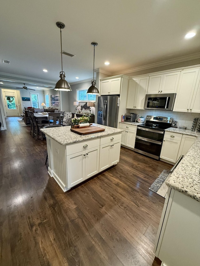 187 Oyster Blvd, Freeport, FL 32439 - photo 6
