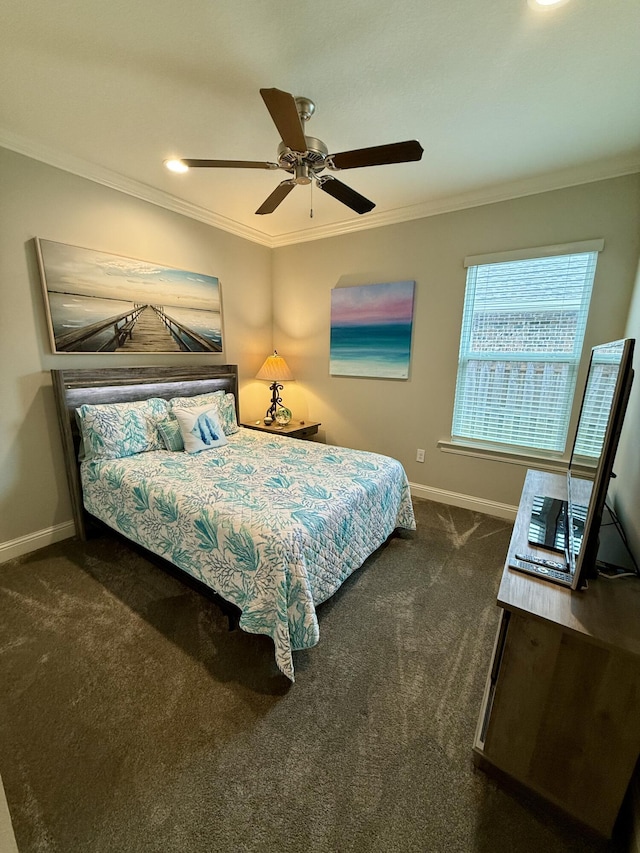 187 Oyster Blvd, Freeport, FL 32439 - photo 25