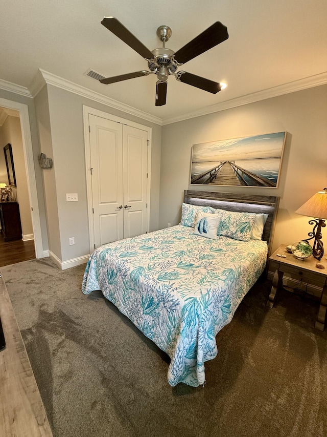 187 Oyster Blvd, Freeport, FL 32439 - photo 26