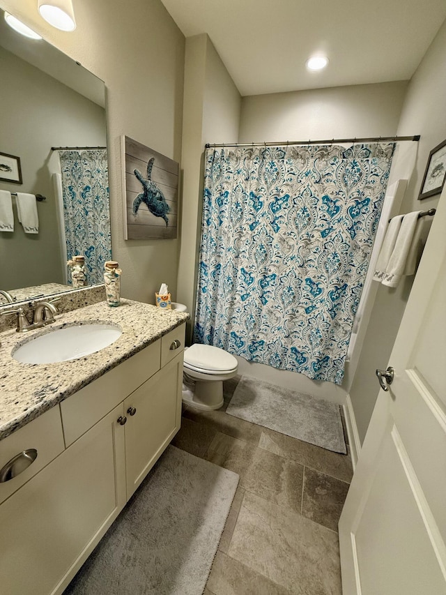 187 Oyster Blvd, Freeport, FL 32439 - photo 27