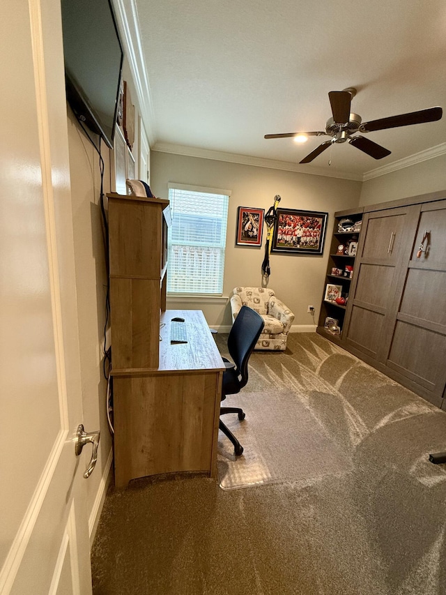 187 Oyster Blvd, Freeport, FL 32439 - photo 28