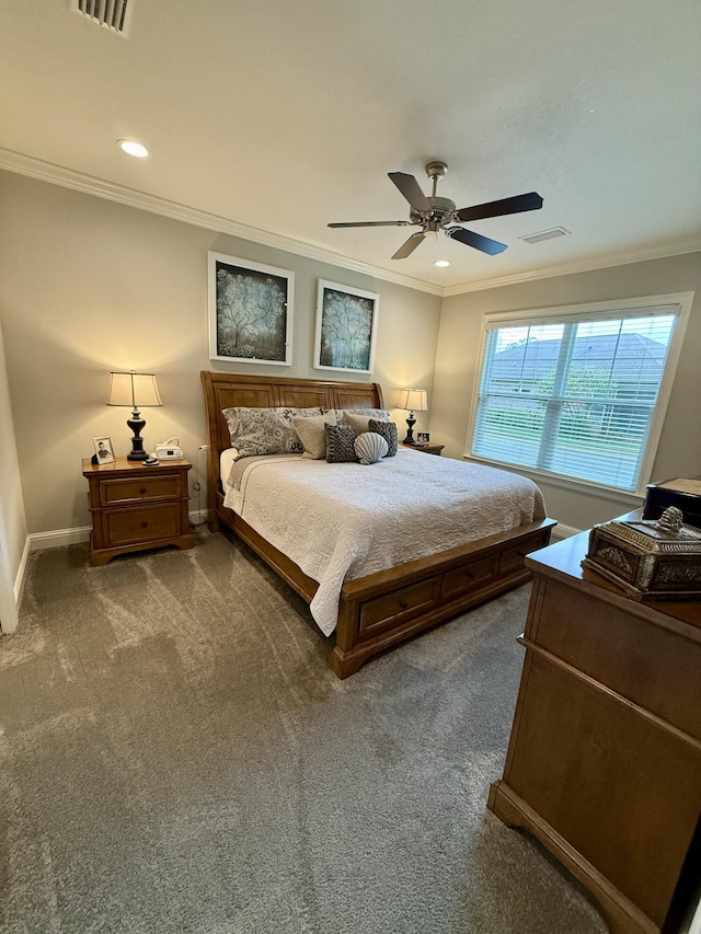 187 Oyster Blvd, Freeport, FL 32439 - photo 12