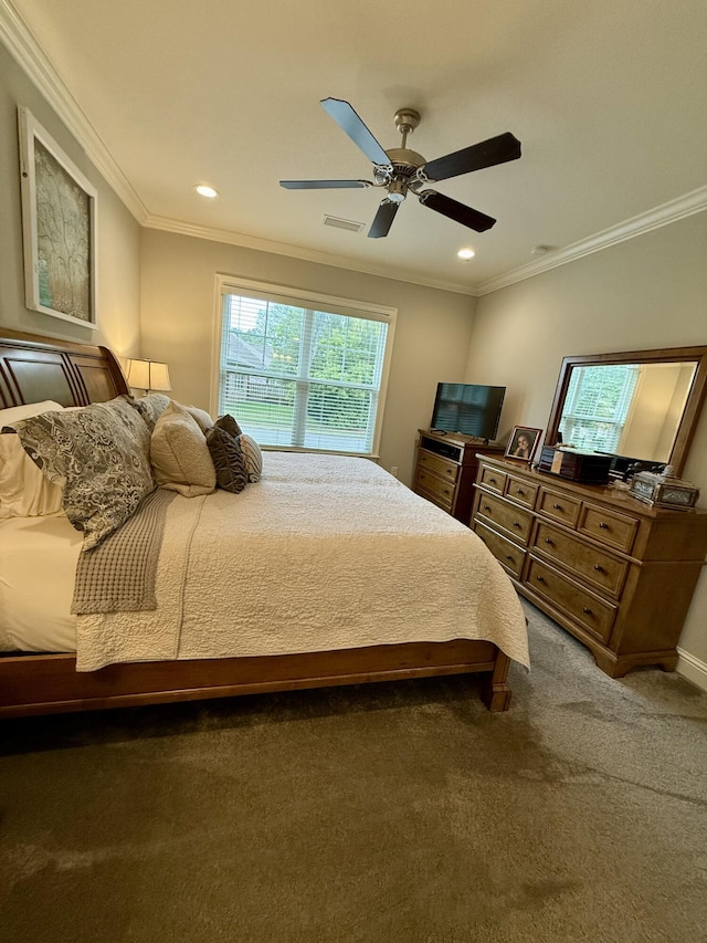 187 Oyster Blvd, Freeport, FL 32439 - photo 13