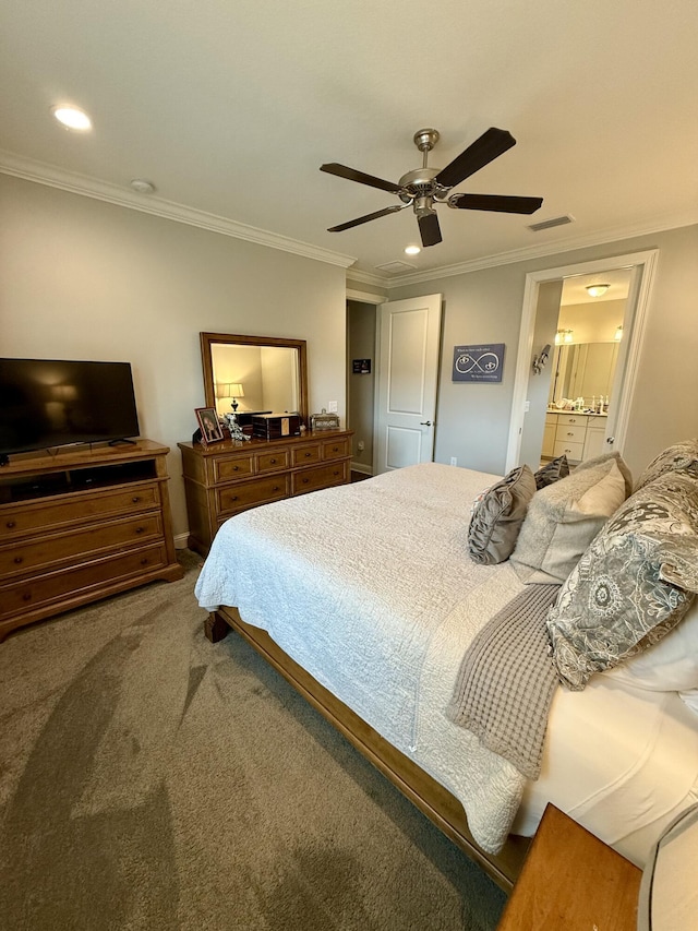 187 Oyster Blvd, Freeport, FL 32439 - photo 14