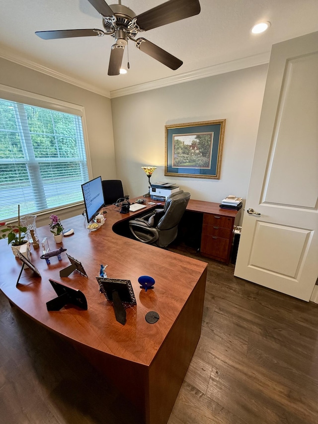 187 Oyster Blvd, Freeport, FL 32439 - photo 29