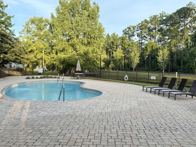 187 Oyster Blvd, Freeport, FL 32439 - photo 38
