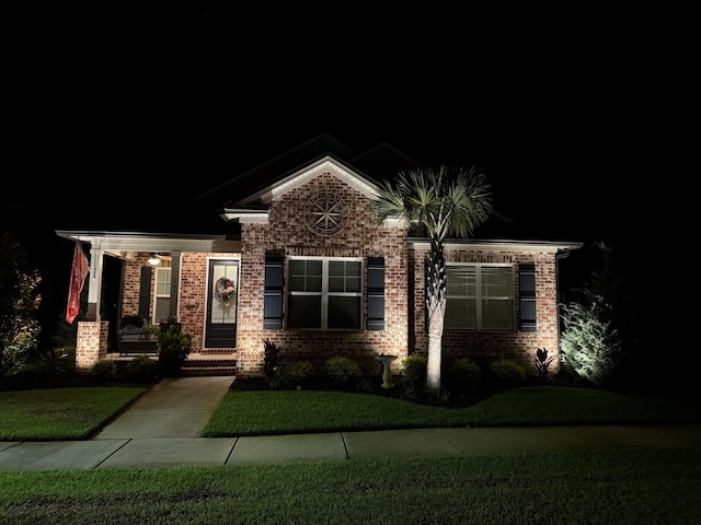 187 Oyster Blvd, Freeport, FL 32439 - photo 34