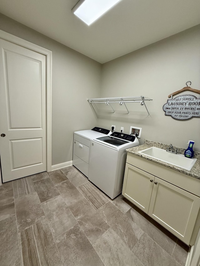 187 Oyster Blvd, Freeport, FL 32439 - photo 23