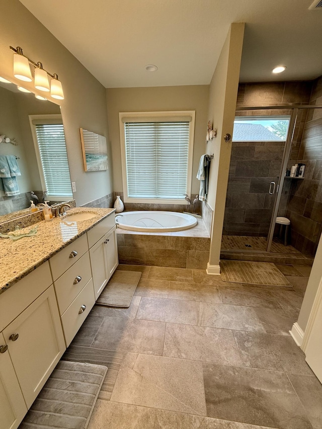 187 Oyster Blvd, Freeport, FL 32439 - photo 16