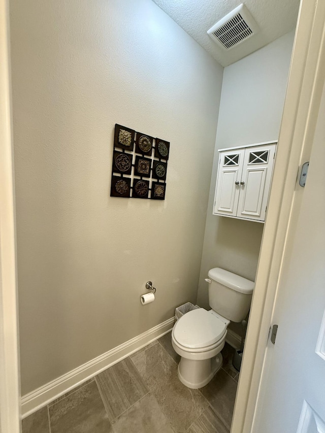 187 Oyster Blvd, Freeport, FL 32439 - photo 17