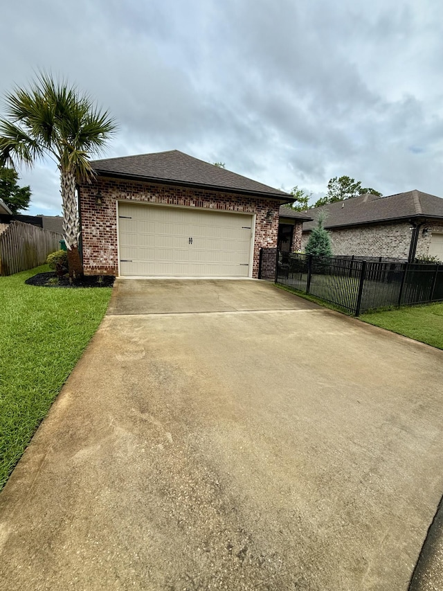187 Oyster Blvd, Freeport, FL 32439 - photo 33