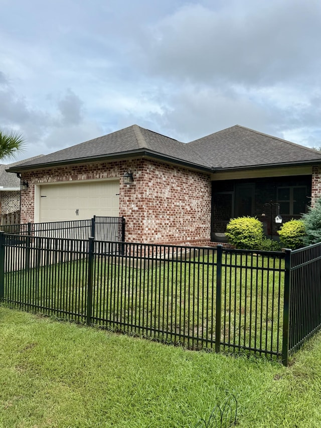 187 Oyster Blvd, Freeport, FL 32439 - photo 32