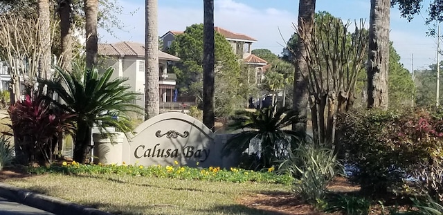 270 Calusa Blvd, Destin, FL 32541 - photo 3