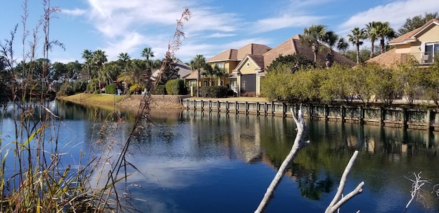 270 Calusa Blvd, Destin, FL 32541 - photo 4