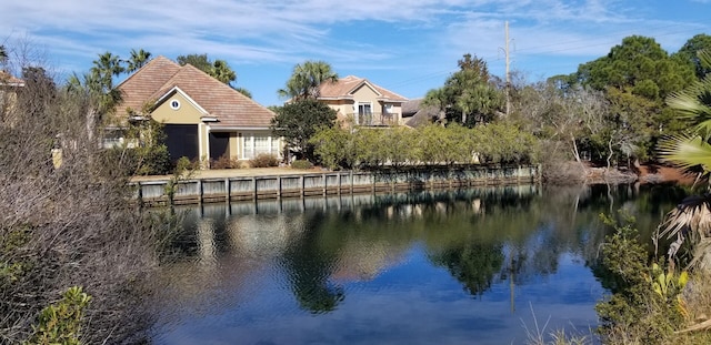 270 Calusa Blvd, Destin, FL 32541 - photo 5