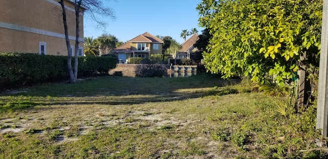 270 Calusa Blvd, Destin, FL 32541 - photo 1