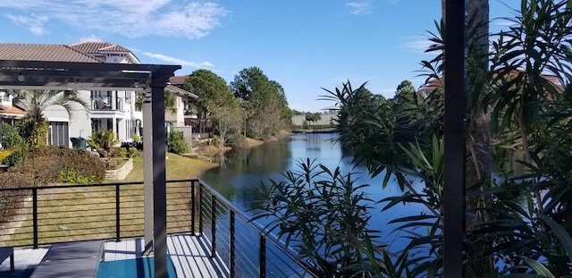270 Calusa Blvd, Destin, FL 32541 - photo 6