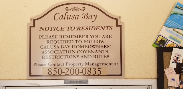 270 Calusa Blvd, Destin, FL 32541 - photo 8