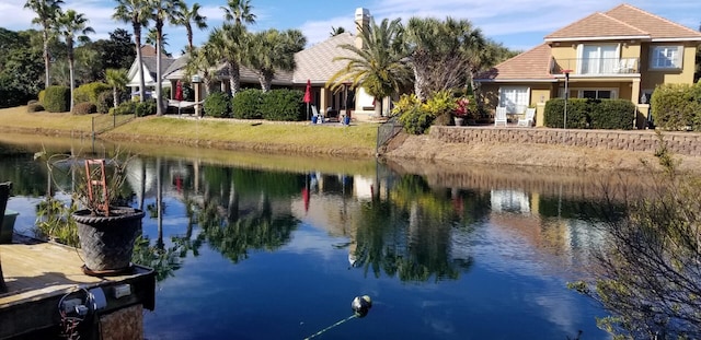270 Calusa Blvd, Destin, FL 32541 - photo 2