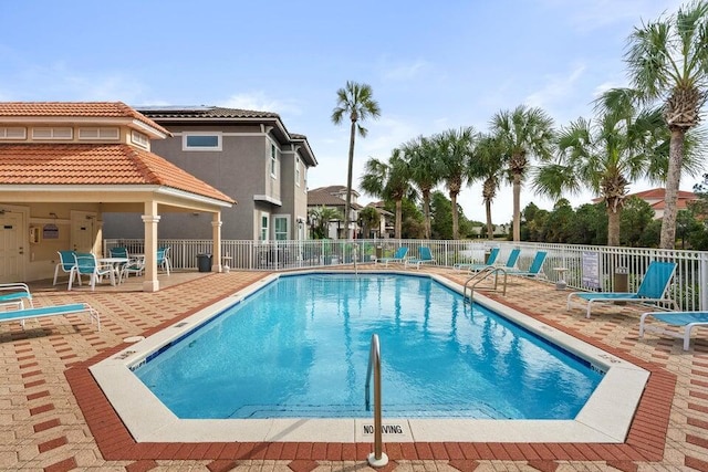270 Calusa Blvd, Destin, FL 32541 - photo 10