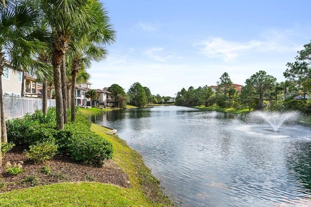 270 Calusa Blvd, Destin, FL 32541 - photo 7