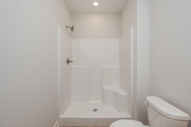 458 Crossland St, Crestview, FL 32539 - photo 17
