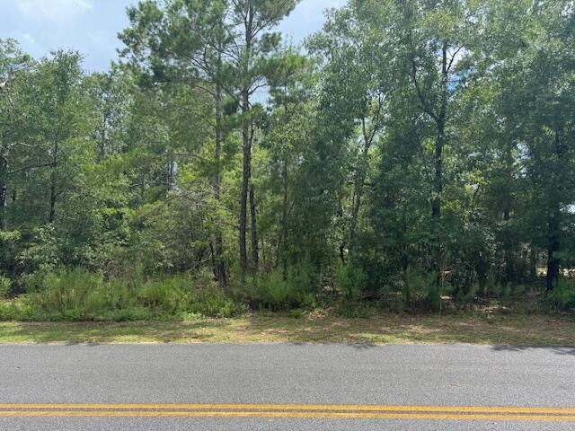 LOT127 Bellini Rd, Defuniak Springs, FL 32435 - photo 1