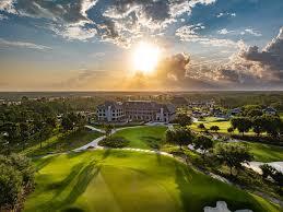 LOT219 Quail Hollow Ct, Watersound, FL 32461 - photo 8