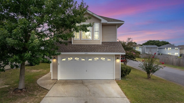 3351 Two Sisters Way, Pensacola, FL 32505 - photo 1
